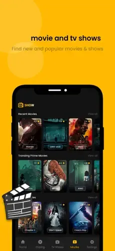 sony-walkman-s603 movie
