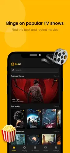 sony-walkman-s603 tv show